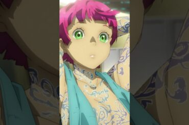 「今こうして、猫に体を慣らしている最中だ」#5｜ TVアニメ『グノーシア』10月11日より毎週土曜24:00～放送中 #グノーシア #秋アニメ #anime