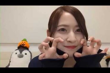 金川紗耶、涙の笑顔にファン感動…！のぎおび2025年10月27日【音量UP】