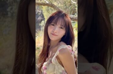 女神すぎるりったん🩵 #中山莉子 #私立恵比寿中学 #女神 #中山莉子のフォトスタイルブック。 #idol #アイドル #shorts #スタプラ #エビ中 #えびちゅう