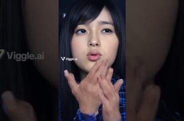 メズール人間態から目覚めのキスを💋（#仮面ライダーオーズ #aishorts #特撮ヒロイン ）