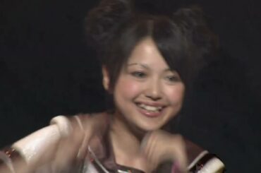 私、主役の赤座あかりです / Watashi, Shuyaku no Akaza Akari Desu