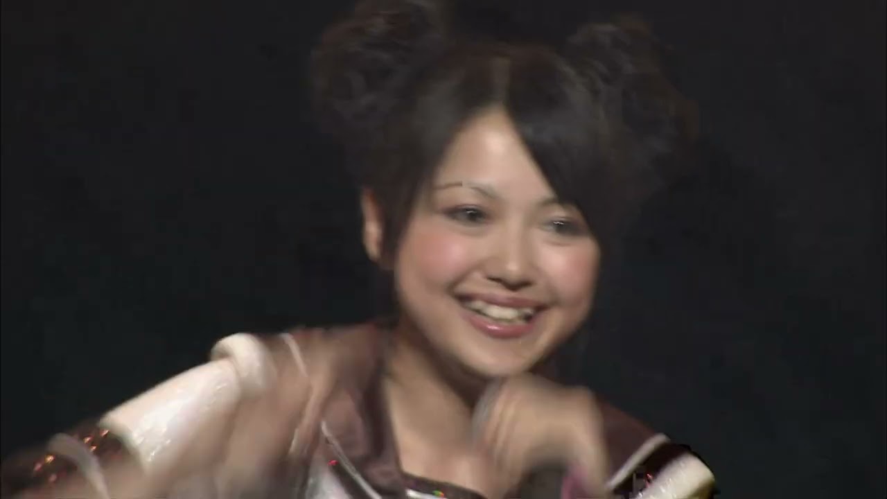 私、主役の赤座あかりです / Watashi, Shuyaku no Akaza Akari Desu 私、主役の赤座あかりです / Watashi, Shuyaku no Akaza Akari Desu