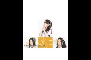 AKB48のぐぐたす民 最も可愛い女の子編