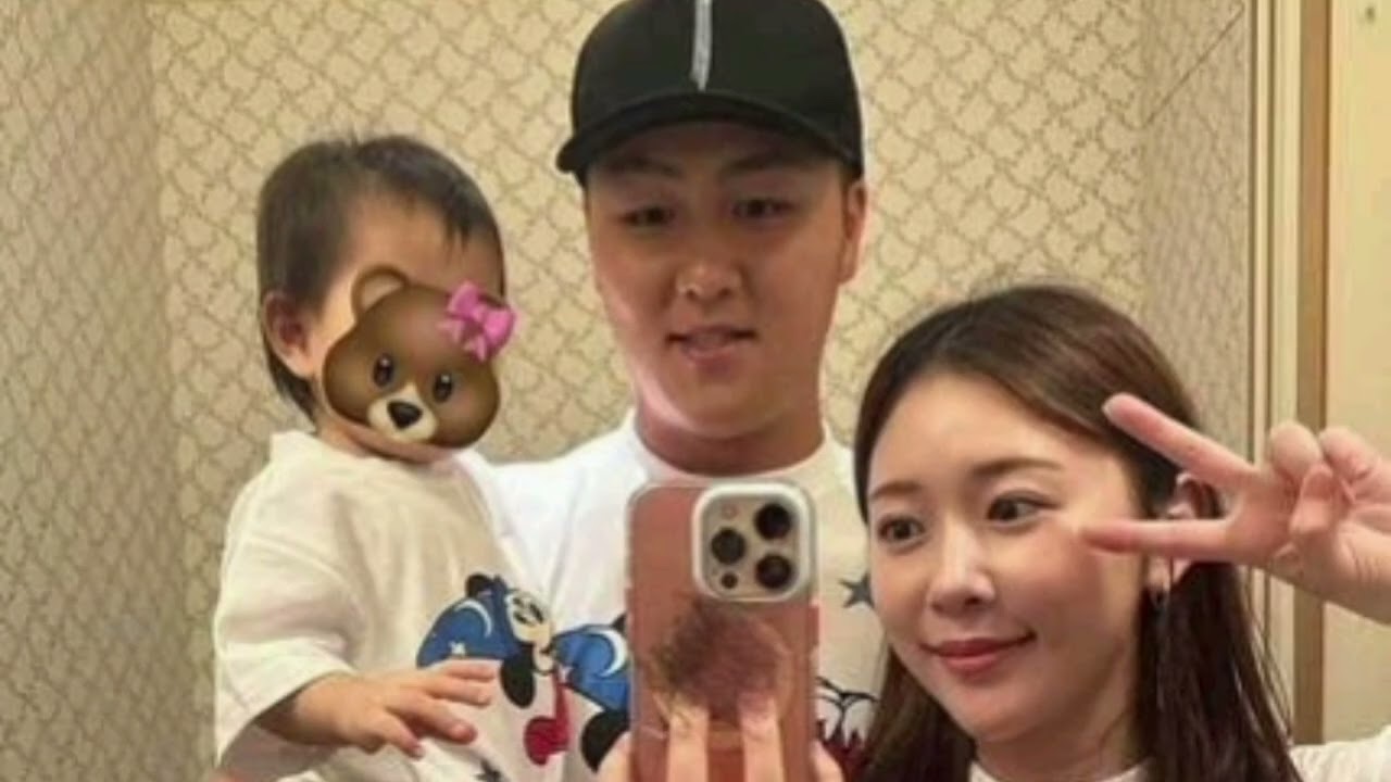 元AKB多田愛佳 プロ野球選手夫&長女と雪の家族ショット「みんな顔似てるw」「娘は人生初めての雪」 元AKB多田愛佳 プロ野球選手夫&長女と雪の家族ショット「みんな顔似てるw」「娘は人生初めての雪」