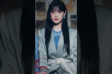 【小関舞 Focus】立ち向かえGo way／小関舞×森戸知沙希 Promotion Edit公開中！#shorts