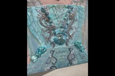 「2025.06.16」植村あかり