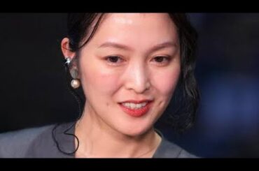 💥💖【福田典子、離婚を経て花田優一との交際＆同棲を初告白！】