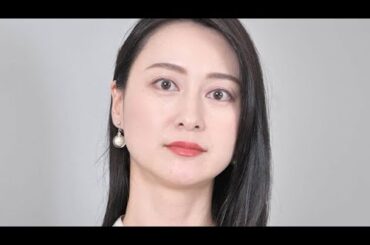 💥「支持率下げてやる」発言に小川彩佳が苦言…時事通信が謝罪も“メディア信頼危機”拡大中💬📺