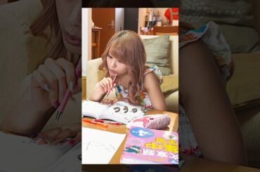 父親が娘は大学に合格できないと言うのは正しいのか #movie #映画 #shorts#有村架純