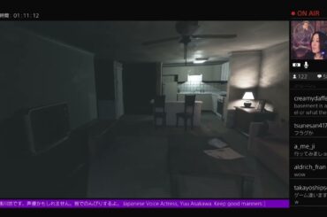 Dance!! | #yuu_twitch (#Twitch)