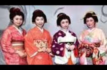 梅山恋和ら48グループOGが舞台出演「新鮮な気持ちで楽しんで」岩佐美咲は公演後に歌謡ショー