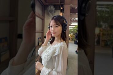 「自分よりお酒弱い人はまだ見た事ない」元欅坂46織田奈那が〝飲酒ショット〟「良い飲みっぷり」「大酒豪並みー」