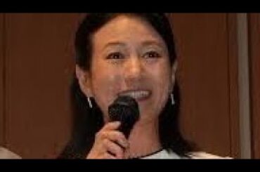 日テレ・菅谷大介アナを“仲間”が追悼　羽鳥慎一「ゆっくり休んで」馬場典子「とても悔しく寂しい」