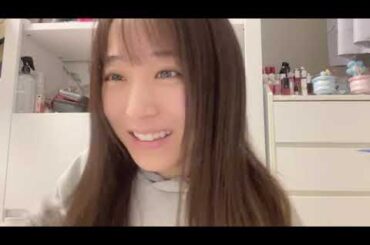 Nagisa_Sakaguchi (2025年10月22日21時32分55秒) 坂口渚沙  LarmeR.