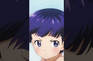 リカバリー成功！ #medalist #メダリスト