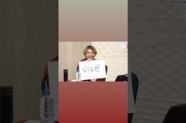 良平さんといえば、、、？🧛 #木村良平 #諸星すみれ #前野智昭 #岡本信彦 #ある姫