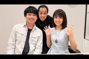 🌸💫 #小林麻耶 が芸名を「#國光真耶」から再び「#小林麻耶」へ✨