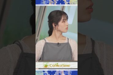 【松本真央】 (山口さん)12時からですよね！？｜shorts