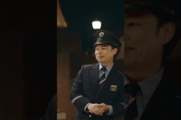 ◤4～6話いっき見◢＃たぬきのデンゴン 〜琴音の物語〜