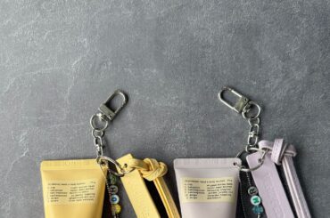 韓国マニアが厳選！ グッドルッキングな香りのお土産【最新K-BEAUTYナビ】 | Vogue Japan