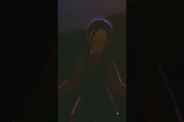 도쿄 서머세션(東京サマーセッション) #プロセカ #pjsk #프로세카  #プロセカmv