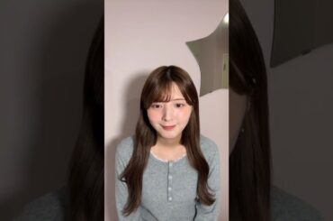 【関有美子】20251119 Instagram live