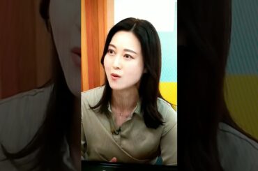 冬！小川彩佳23と能登▪日本応援団888