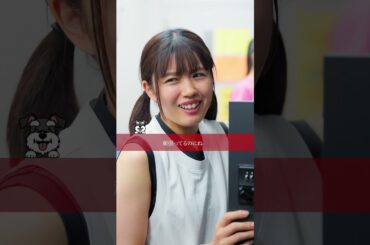 周りからの期待を感じたことありますか？【期待のパス＃1】 #shorts #ショートドラマ #ドラマ #アコム #acom #いま大切なことのために