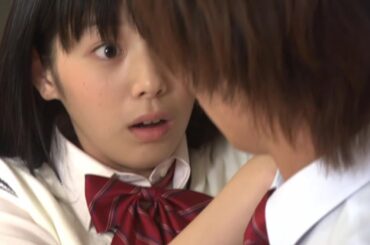 夏帆「パパになってください」