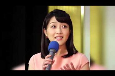 渕岡友美予報士、NHK赤木野々花アナ＆井上二郎アナに「ドラマ性がないですね」