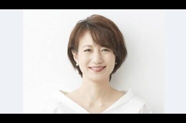 馬場典子アナ、日本テレビ時代の同期・菅谷大介アナを追悼「すがっち…たくさん、たくさん、ありがとう」