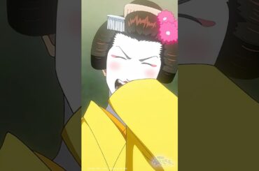 『3年Z組銀八先生』第8講 予告映像｜#銀八先生 #GinpachiSensei