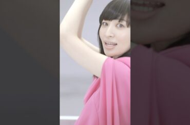 #坂本真綾 #maaya_30th 「Be mine！」Music Video