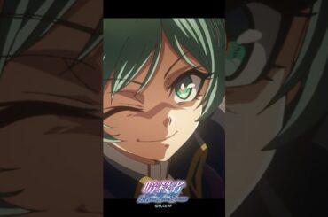 僕が怒られちゃうからね『暗殺者である俺のステータスが勇者よりも明らかに強いのだが』第6話より│織田晶 大塚剛央 アメリア 水野朔 夜 小林沙苗 #ステつよショート #ステつよ