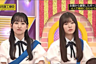 【ブチギレ】イベントに呼ばれなかったノブロックTVレギュラーが佐久間へ猛抗議！…のはずが、伊勢川乃亜が原・すみぽんのゆるさにブチギレる！