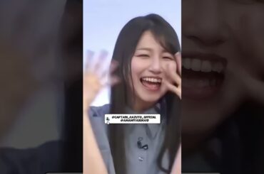 雨宮天さん、俺にとってあなたはずっと俺の“天使”だよ。