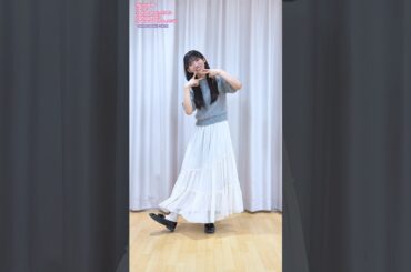 佐藤愛桜 HACK 踊ってみた♪Shuta Sueyoshi 櫻坂46 四期生 TikTok