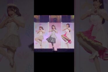 #AiScReam 「愛💛スクリ～ム！」