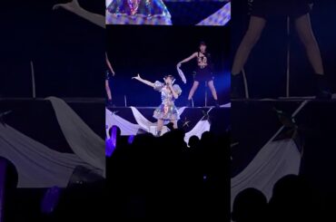 【明日からツアースタート🪄宮本佳林 LIVE 2025 『魔法のたからばこ』】#宮本佳林「#若者ブランド」@宮本佳林 LIVE 2024～TWiNKLE～（12.29 Zepp DiverCity）