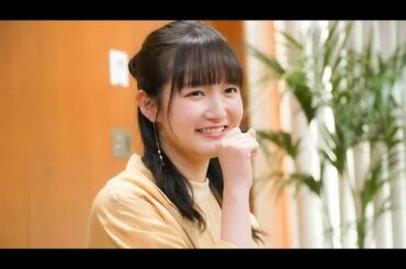 乃木坂46・1期生の中元日芽香さんが第1子出産「これから全力で守っていきたいという思い」　昨年、一般男性と結婚