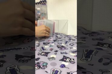 机紹介ぱーと2！最近船長のうわなまたハマってるw #宝鐘マリン #hololive #あいわな