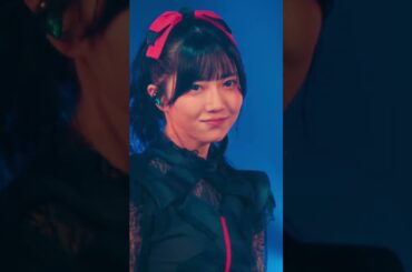 KIRAIDA/ Ringwanderung Live at KT Zepp Yokohama (2025.09.06) #Ringwanderung #Live #アイドル #ライブ #idol