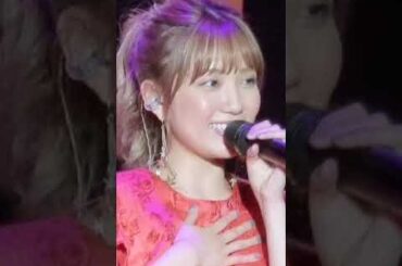 元AKB48加藤玲奈　結婚を発表　お相手は一般男性「とても誠実で優しくて思いやりのある素敵な方」 #deadline #snowman #gogovanillas #japan6thalbum