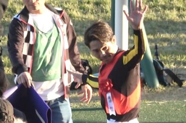 【口取り 表彰式 勝利騎手インタビュー】2025 エリザベス女王杯  レガレイラ 戸崎 圭太【プレゼンターは山本美月さん 京都競馬場 持ちネタのベリベリホース炸裂】