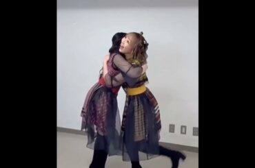 ぼくのももちゃんの裏話について語る夏川椎菜