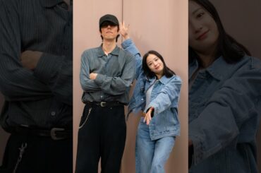 広瀬すずの「よはくじかん」#112ゲスト：「RADWIMPS」野田洋次郎さん