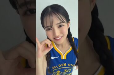 瀬戸口心月 251102 ♪バラバン