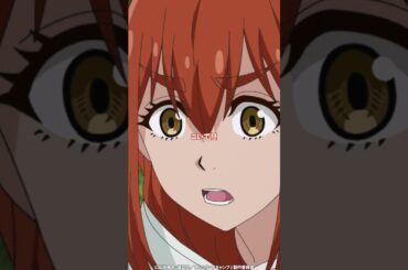 「何が悪かったっちゃろ……」