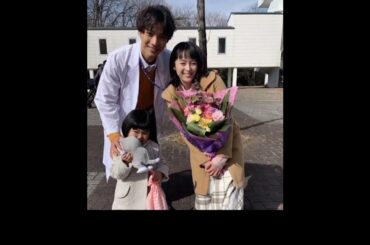 元乃木坂４６・樋口日奈、めいっ子にメロメロ「永遠に抱っこしたくなっちゃう」自然体２ショットにほっこり