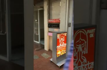 #ナマステ🍛🍖💯【#遊女🍮✨へ③】【グラ🍮🤼‍♀️🎤】#佐々木るう🍛💖#天翔ゆい🍜#佐藤向日葵🌻@risu_honoka🎨#ぴょん🍊#咲村良子🍮#久喜なほ💯#杉井みぃ🐲#姫野ひなの🐼👑#岸みゆ👙